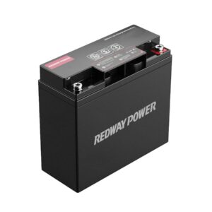 12V 24Ah LiFePO4 Battery wholesale lithium batteries