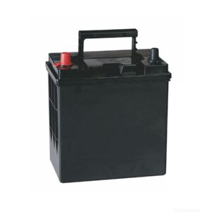 12V 40Ah 36Ah LiFePO4 Car Starting Battery CCA 400A wholesale lithium batteries