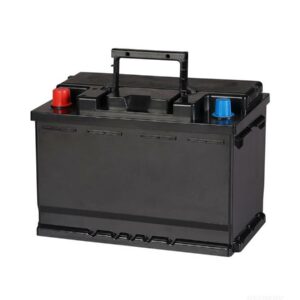 12V 80Ah LiFePO4 Car Starting Battery CCA 1200A wholesale lithium batteries