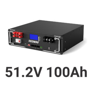 How to Maintain Rack Batteries for Optimal Performance?