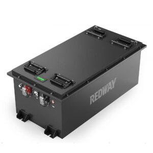 Can You Ship a Power Bank Internationally? A Complete Guide