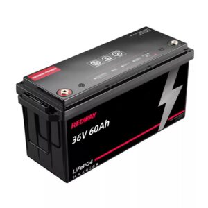How Much Does Sam's Club Charge for Battery Installation?