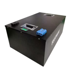 60V 200Ah LiFePO4 Battery wholesale lithium batteries