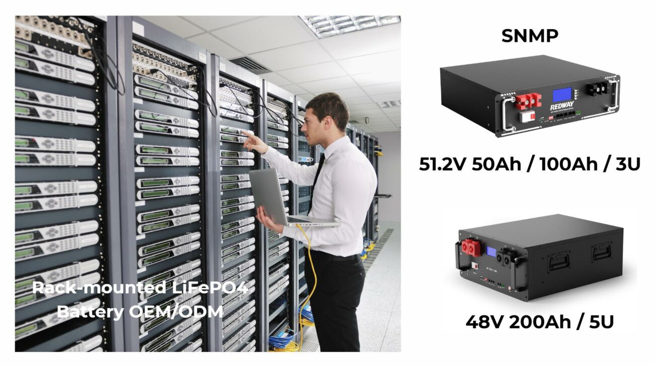 Which General Battery Storage Solutions Are Best?